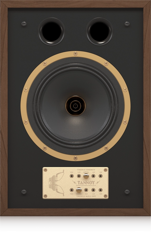 TANNOY EATON product image