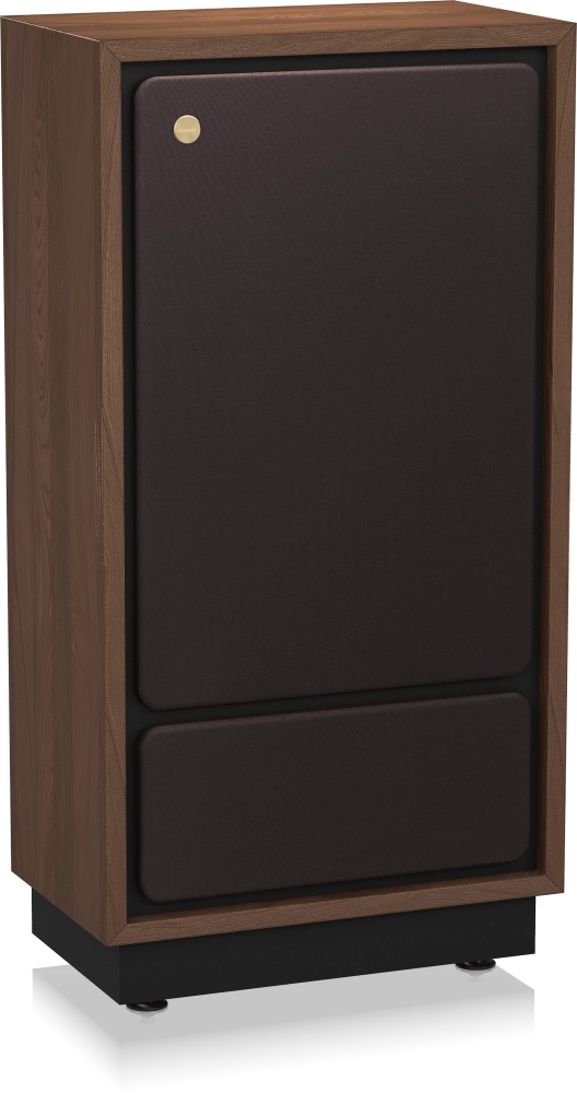 TANNOY CHEVIOT product image