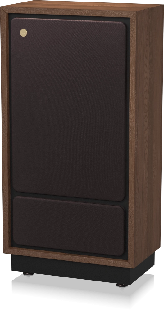 TANNOY CHEVIOT product image