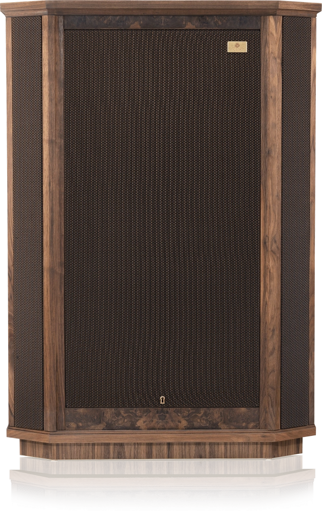 TANNOY WESMINSTER ROYAL product image