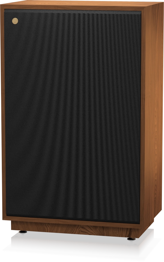 TANNOY SGM-15 product image